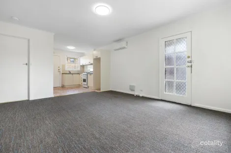 Property photo of 2/283 Dorset Road Boronia VIC 3155