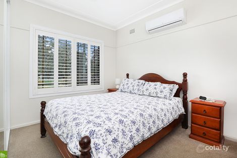 Property photo of 50 Nolan Street Berkeley NSW 2506