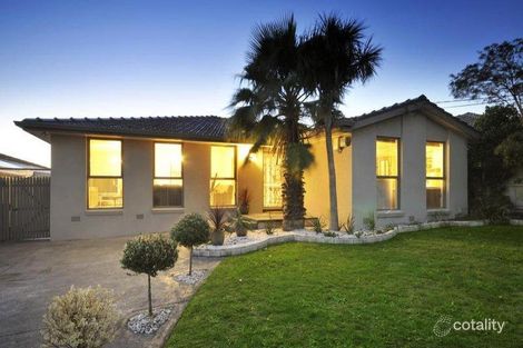 9 Barkers St, Oakleigh South, VIC 3167