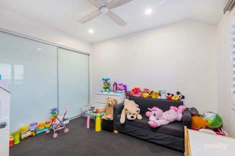 Property photo of 36/351 Mirrabei Drive Moncrieff ACT 2914
