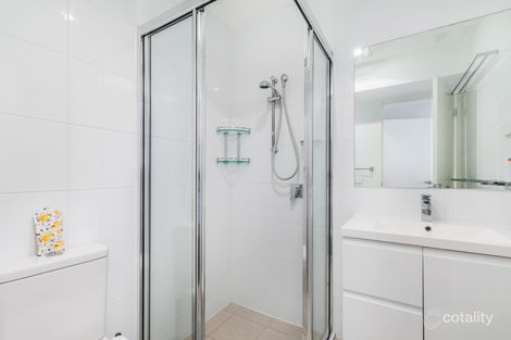 Property photo of 36/351 Mirrabei Drive Moncrieff ACT 2914