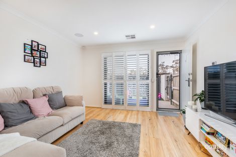Property photo of 36/351 Mirrabei Drive Moncrieff ACT 2914