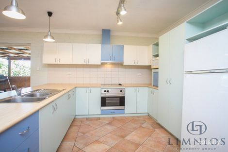 Property photo of 8 Chesson Street Dianella WA 6059