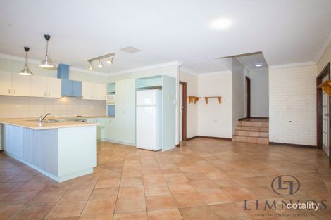 Property photo of 8 Chesson Street Dianella WA 6059