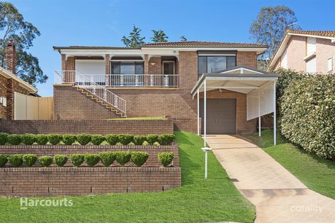 19 Noble Rd, Albion Park, NSW 2527