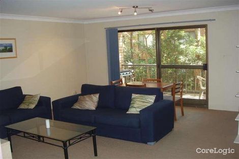 Property photo of 26/131-139 Oak Road Kirrawee NSW 2232