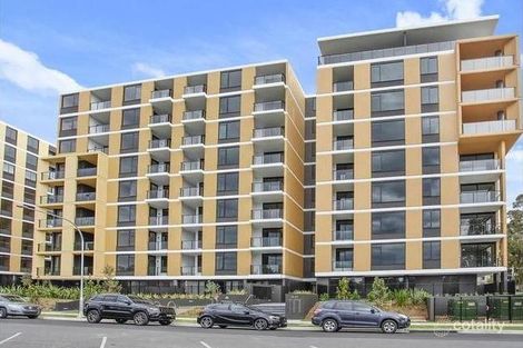 419/21-37 Waitara Ave, Waitara, NSW 2077