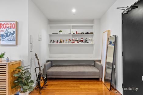Property photo of 314 Pascoe Vale Road Essendon VIC 3040