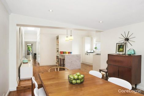 Property photo of 53 Abergeldie Street Dulwich Hill NSW 2203