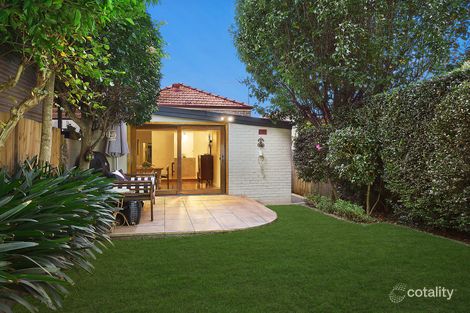 Property photo of 53 Abergeldie Street Dulwich Hill NSW 2203