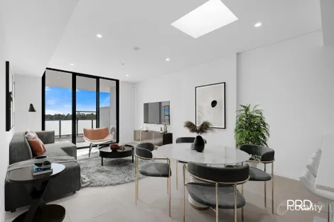 C303/90-98 Glenmore Ridge Dr, Glenmore Park, NSW 2745