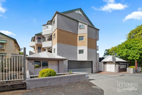 Property photo of 29/492 Main Street Kangaroo Point QLD 4169