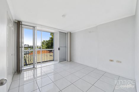 Property photo of 29/492 Main Street Kangaroo Point QLD 4169