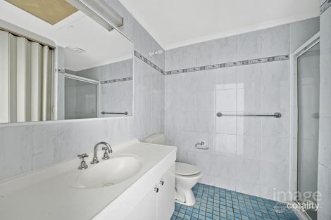 Property photo of 29/492 Main Street Kangaroo Point QLD 4169