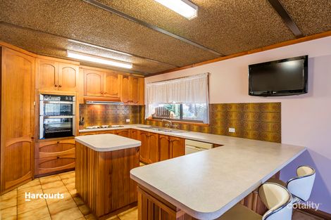 Property photo of 7547 Huon Highway Strathblane TAS 7109