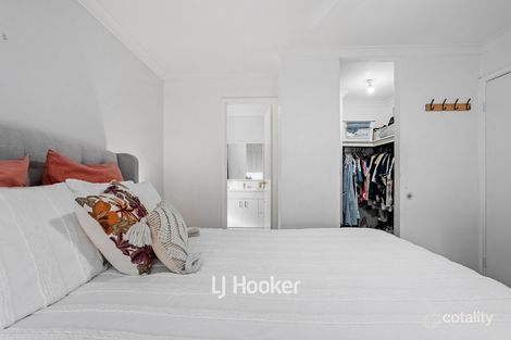 Property photo of 7 Lofthouse Avenue Eaton WA 6232