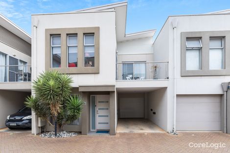 Property photo of 7/95 Grange Road Allenby Gardens SA 5009