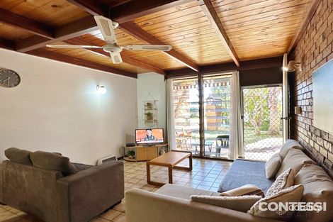 Property photo of 1/38 Mortimer Street Kalbarri WA 6536