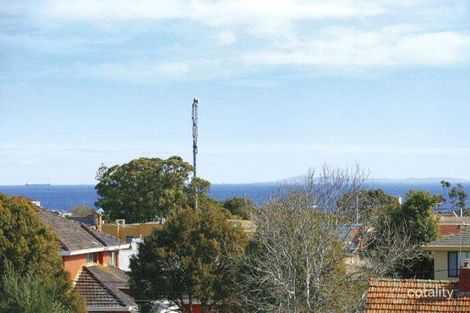 Property photo of 17 Wave Street Hampton VIC 3188