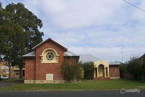 60 West St, West Busselton, WA 6280