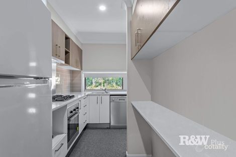 Property photo of 60 Tasman Boulevard Fitzgibbon QLD 4018