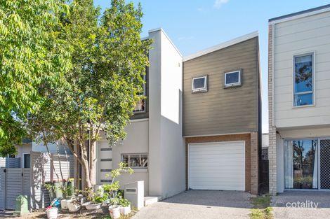 Property photo of 60 Tasman Boulevard Fitzgibbon QLD 4018