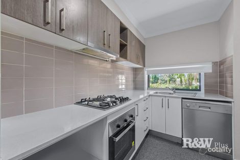 Property photo of 60 Tasman Boulevard Fitzgibbon QLD 4018