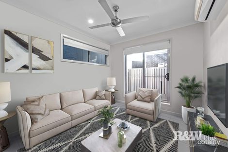 Property photo of 60 Tasman Boulevard Fitzgibbon QLD 4018