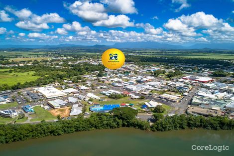 Property photo of 2/17 Ernest Street Innisfail QLD 4860