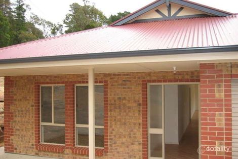 Property photo of 26 Post Office Road Lobethal SA 5241