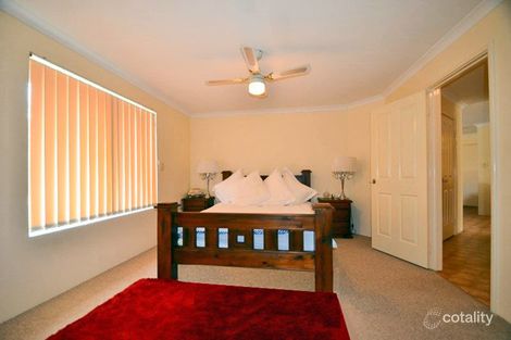 Property photo of 3 Saffron Loop Falcon WA 6210