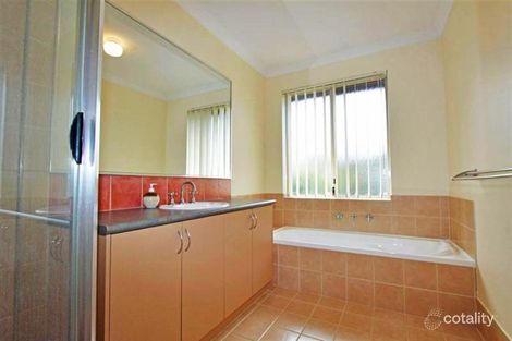 Property photo of 3 Saffron Loop Falcon WA 6210