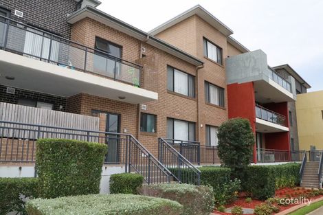 5/5 Virginia St, Rosehill, NSW 2142