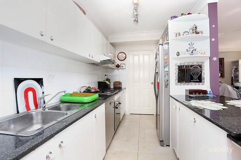 Property photo of 29/17-21 Campsie Street Campsie NSW 2194