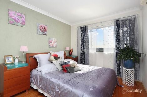 Property photo of 29/17-21 Campsie Street Campsie NSW 2194