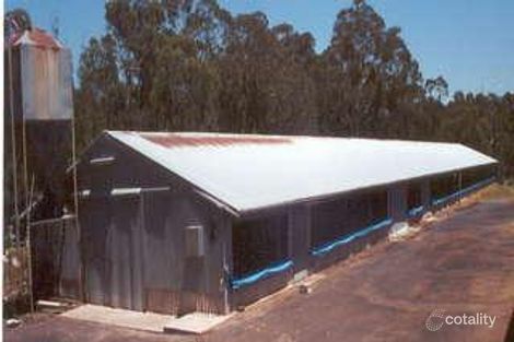 Property photo of 219 Georges River Road Kentlyn NSW 2560