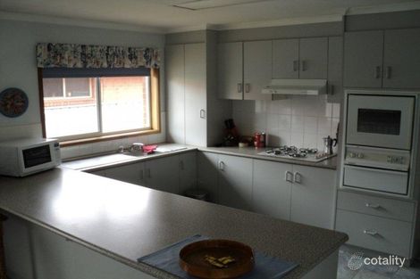 Property photo of 80 Kent Road Hamilton VIC 3300
