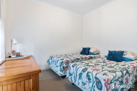 Property photo of 7/95 Grange Road Allenby Gardens SA 5009