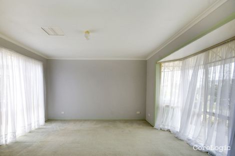 Property photo of 6 Vaughan Place Deniliquin NSW 2710