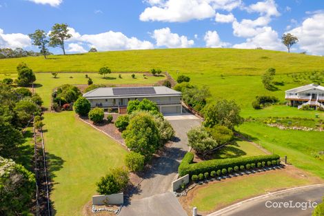 Property photo of 21 Bettong Drive Taree NSW 2430