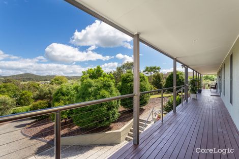 Property photo of 21 Bettong Drive Taree NSW 2430