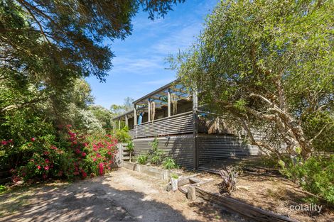 1 Paul St, Rye, VIC 3941