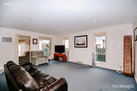 Property photo of 125 Gilbert Street Latrobe TAS 7307