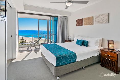 Property photo of 1003/110 Marine Parade Coolangatta QLD 4225