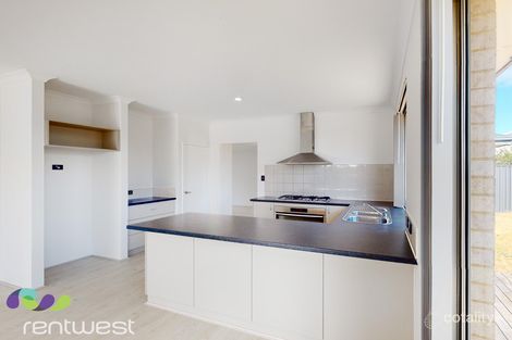 Property photo of 1 Longnor Parkway Alkimos WA 6038