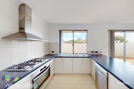 Property photo of 1 Longnor Parkway Alkimos WA 6038