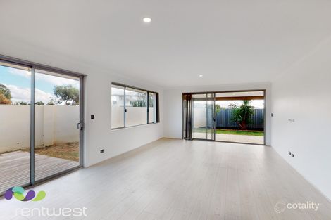 Property photo of 1 Longnor Parkway Alkimos WA 6038