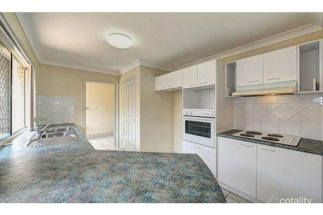 Property photo of 4 Mokera Street Coral Cove QLD 4670