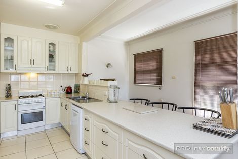 Property photo of 38 Crescent Road Charlestown NSW 2290