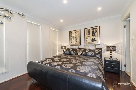 Property photo of 10 Cabarita Way Jordan Springs NSW 2747